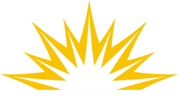 Logo LPK CMI