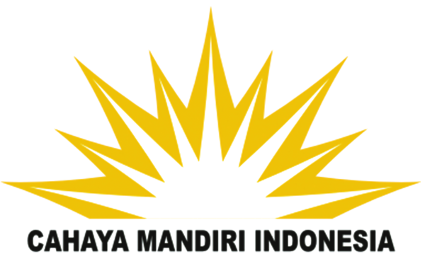 Logo LPK CMI